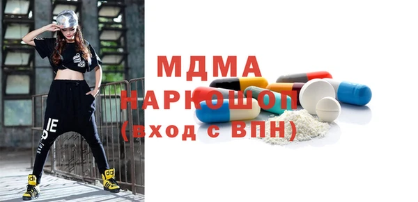 марихуана Алексин
