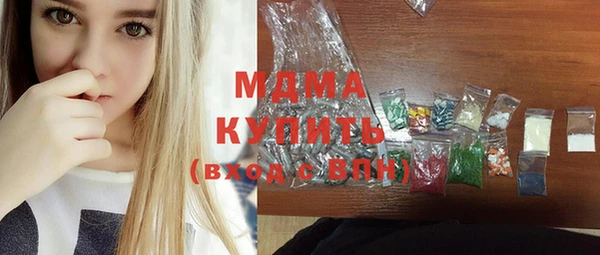 марихуана Алексин